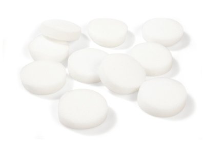 Zoom bild av MAKE-UP SPONGES