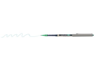 Zoom bild av Eye fine ROLLER PEN
