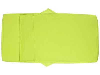 Zoom bild av STABILISED POLYCOTTON BED LINEN Sleeping bag sheet for 120 x 60