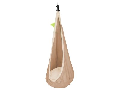 Zoom bild av HAMMOCK NEST Teddy