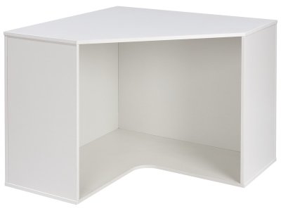 Zoom bild av CORNER UNITS