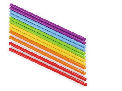 Zoom bild av BATONS Length 70 cm - pack of 12