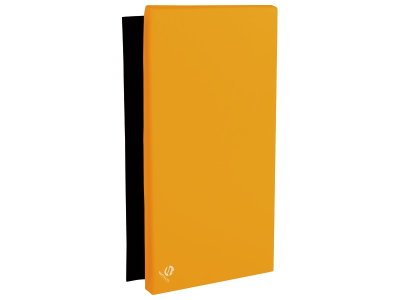 Zoom bild av CUSTOMISABLE WALL MAT th: 5 cm