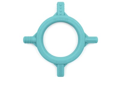 Zoom bild av ARK' BABY TEETHING TOOL