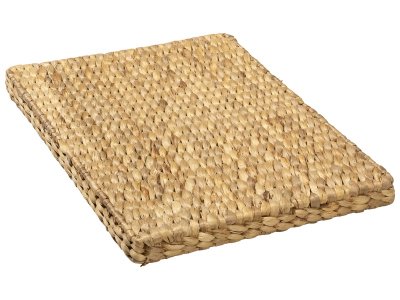 Zoom bild av Tray cover for 40x29 cm basket