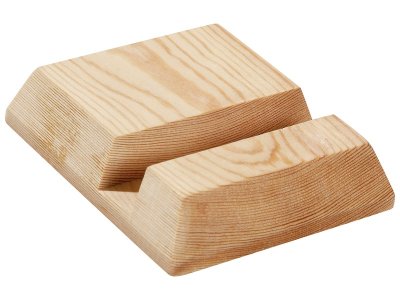 Zoom bild av STAND TELEPHONE TO DECORATE