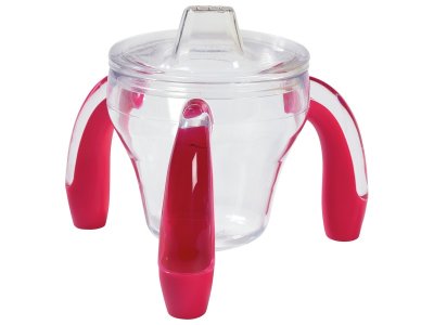 Zoom bild av CUP TRIPOD