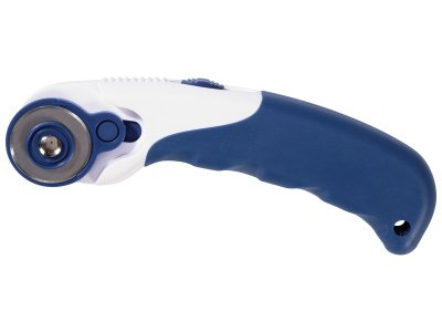Zoom bild av ROTARY CUTTER
