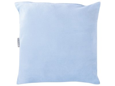 Zoom bild av LARGE CUSHION Square