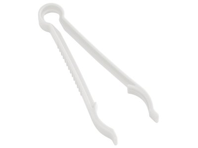 Zoom bild av BOTTLE TONGS