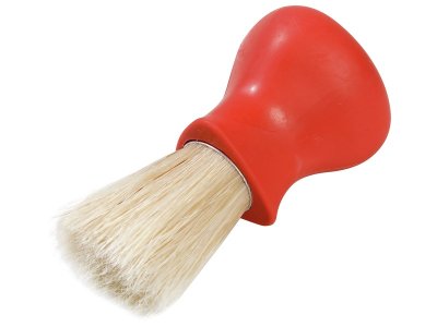 Zoom bild av WIDE ERGONOMIC BRUSH