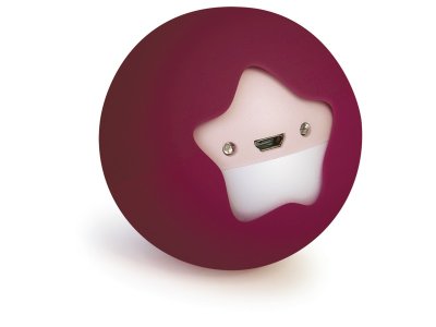 Zoom bild av Little Moon NIGHT-LIGHT