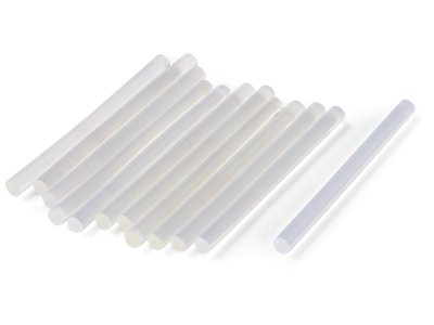 Zoom bild av Mini gun glue REFILLS