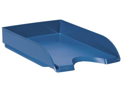 Zoom bild av GLOSS FINISH LETTER TRAY