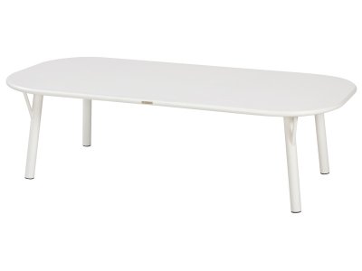 Zoom bild av Zoé TABLE 80 x 160 cm S1