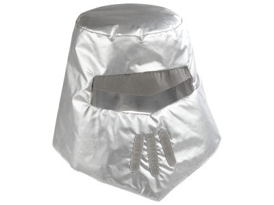 Zoom bild av KNIGHT'S HELMET