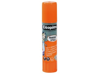 Zoom bild av Marine GLUE STICK 15 g