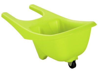 Zoom bild av MY FIRST WHEELBARROW