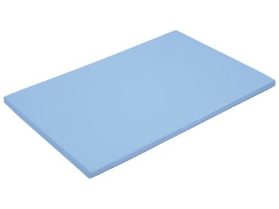 Zoom bild av Mosaic mats 144 x 96 cm