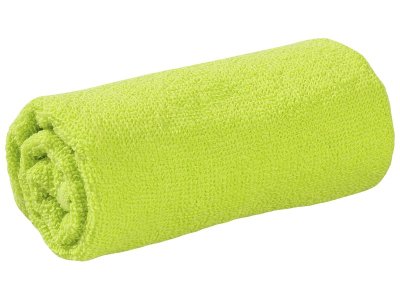 Zoom bild av LARGE HAND TOWEL Hand towel
