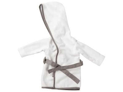 Zoom bild av DRESSING GOWN for dolls
