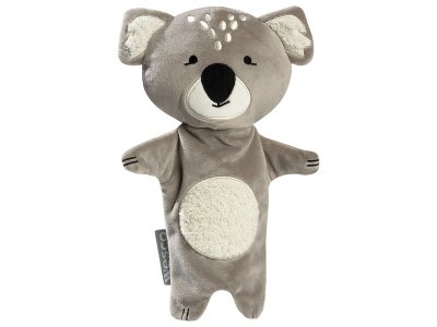 Zoom bild av ADULT PUPPET Koala