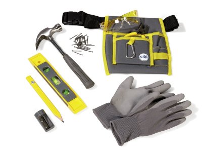 Zoom bild av TOOLBELT