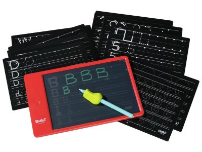 Zoom bild av WRITING TABLET