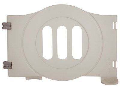 Zoom bild av Ublo BARRIER With bars