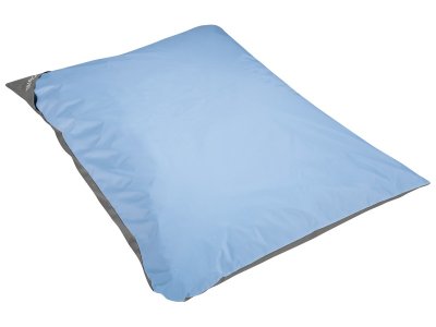 Zoom bild av Seaty CUSHION Large