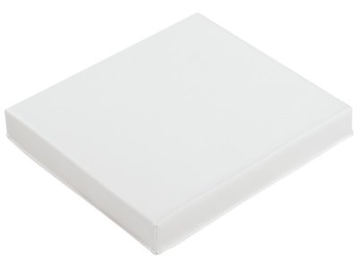 Zoom bild av CUSHION SINGLE