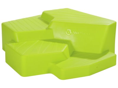 Zoom bild av Gaya PODIUM