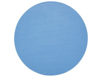 Zoom bild av MONOCHROME Rezistatoo MAT Round