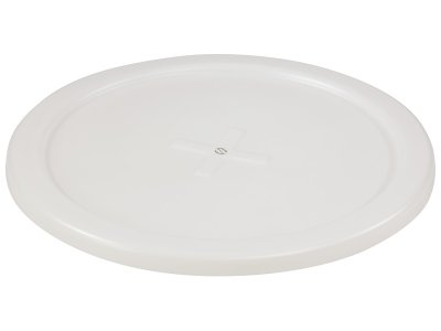 Zoom bild av EXPLORATION TRAY LID