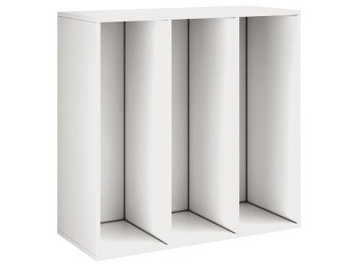 Zoom bild av MELAMINE CABINET H: 102 cm - L: 105 cm For equipping