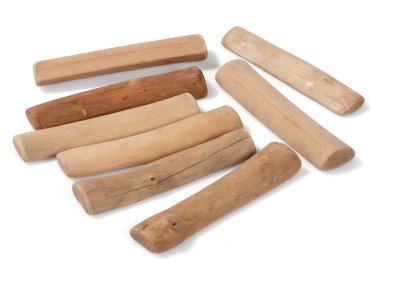Zoom bild av DRIFTWOOD 12 cm