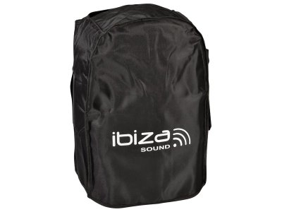 Zoom bild av COVER FOR IBIZA MOBILE SOUND SYSTEM