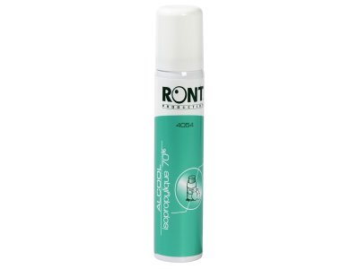 Zoom bild av SPRAY 70° ALCOHOL 50 ml