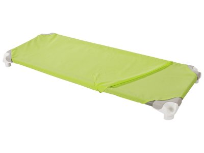 Zoom bild av SLEEPING BAG SHEET / COMBI SHEET For size 1 bed