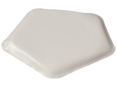 Zoom bild av Tiny Tot module Plain tile