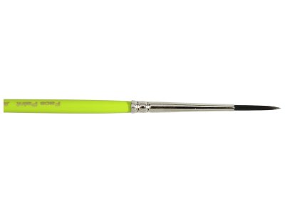 Zoom bild av FINE MAKEUP BRUSHES