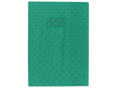 Zoom bild av NOTEBOOK COVER A4