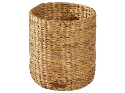 Zoom bild av 20-LITRE BIN made from water hyacinth