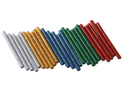 Zoom bild av Mini gun glue REFILLS