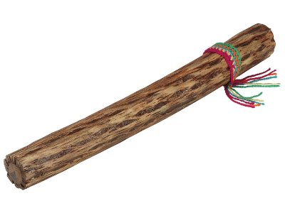 Zoom bild av RAINSTICK