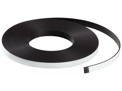 Zoom bild av ADHESIVE MAGNETIC STRIP