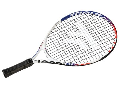 Zoom bild av TENNIS RACKET KID
