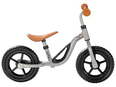 Zoom bild av CHARLIE BALANCE BIKE