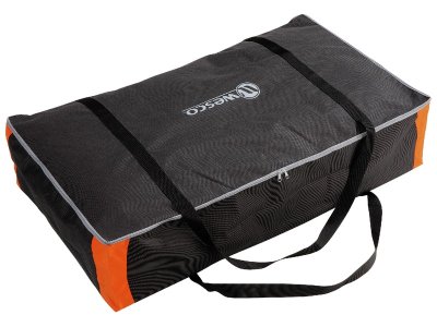 Zoom bild av STORAGE CASE L: 105 cm - W: 61 cm - th: 23 cm