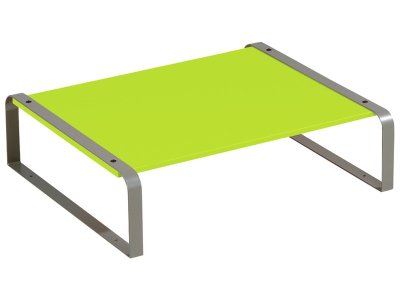 Zoom bild av Bia COFFEE TABLE Height 22.5 cm